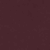 Athletic Maroon
